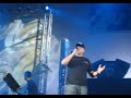 Concerto Max Pezzali (Forum 26/11/04) Medley Canzo