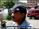 Biggaveli TV [Episode 4]