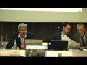 LabMeeting - Servizi di spazzamento e pulizia. Parte-2