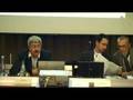 LabMeeting - Servizi di spazzamento e pulizia. Parte-2