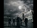 Skizoo - La cara oculta