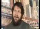 Due chiacchiere con Martin Castrogiovanni (01) Due chiacchiere con Martin Castrogiovanni (01)