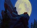 Brother Bear - On my Way Brother Bear - On my Way