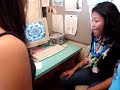 Waipahu High School Gurlz Waipahu High School Gurlz