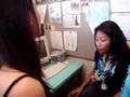 Waipahu High School Gurlz