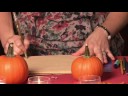 How to Decorate the Children\ How to Decorate the Children\