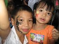 CANDABA BUHAY KOREA!!! CANDABA BUHAY KOREA!!!