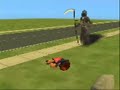 the-sims-2-random-stuff.html