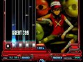 beatmania IIDX 11 RED gigadelic[A] autoplay