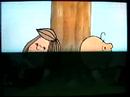 Randband English -- Love Confusion