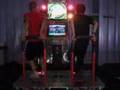 The legend of MAX Pad