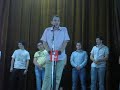 Ldp Vracar mladi