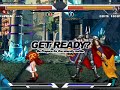 nji-team-mugen-3-deathbringer.html