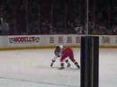 Zingoni Vs Dwyer _11-11-07