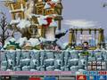 Maplestory kaspa 3rd Job Advancement Hermit