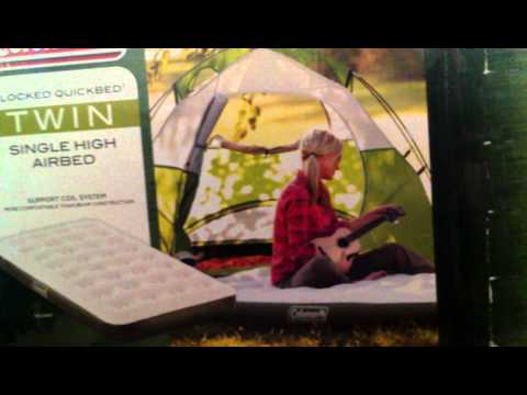 how to patch sleep number bed