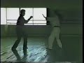 taikiken vs kyokushin 3