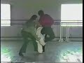 taikiken vs kyokushin 3