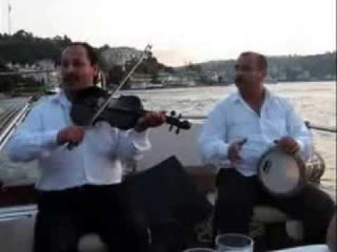 göt deligi