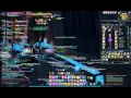 Aion - Siege em 2012 :P
