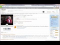 Click here to watch this video Amazon eStore Affiliates Plugin