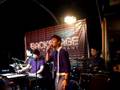 Phoebus & Band[STAG]+ Kelvin ~大熱