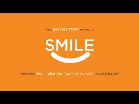 Moople Institute of Animation and Design Guwahati General video thumbnail 4