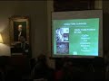 Rainforest Alliance: Conscious Capitalism Rainforest Alliance: Conscious Capitalism