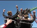 Goliath - Onride
