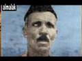 الشيخ احمد الموصلي - بلبل العراق - قد حلا نظمي و رق الغزل iraqi song