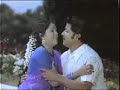 movie: Chittukuruvi..