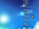 Edelweiss Ending 2 Edelweiss Ending 2
