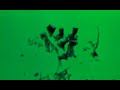 Escena de Viva la muerte