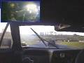 videos de onboard with Mathers@OultonPk 11/08 Polo Teamwork