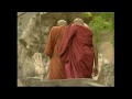 Documentary on Buddha Statues of Sri Lanka part 03