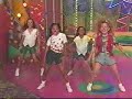 La Chincha - El Club de Los Tigritos