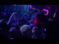 Clip I Am The Avalanche New Disaster