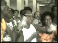 Romerito Chega ao Fluminense 1984