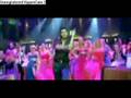 Dostana-Desi Girl-Full Song-With Lyrics
