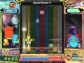 【ポップン】サイケデリックトランスEX 4.5速