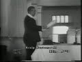 Janji Kemerdekaan Dari Jepang