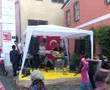 ATIB MAUTHAUSEN KERMES