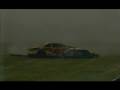 YouTube - Johnny Benson big flip Michigan