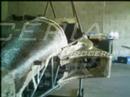 Unexpo construccion FSAE 2007 JB