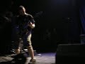 All That Remains - This Calling Live (Good Quality)