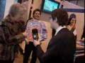CQC - Fitur 2007