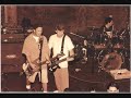 teledysk, klip, 98 Mute,- Breakdown