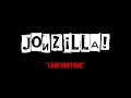 JONZILLA!