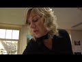 bouwen.wmv