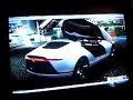 Discovery Channel: Car of the Future: Tactile Glove Control